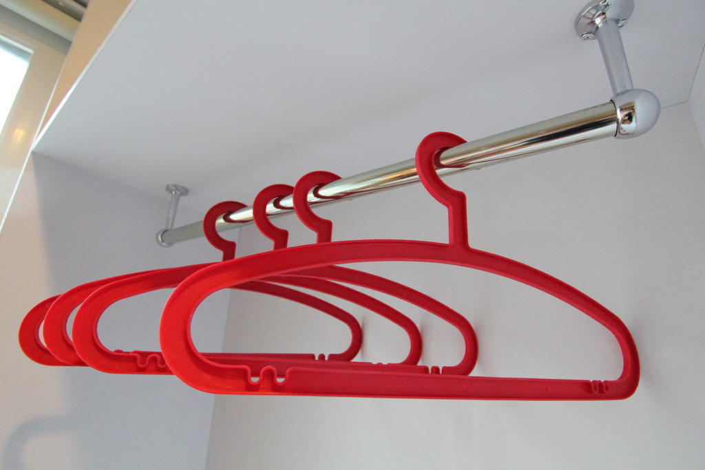 B My Guesthouse Seoul Phòng bức ảnh