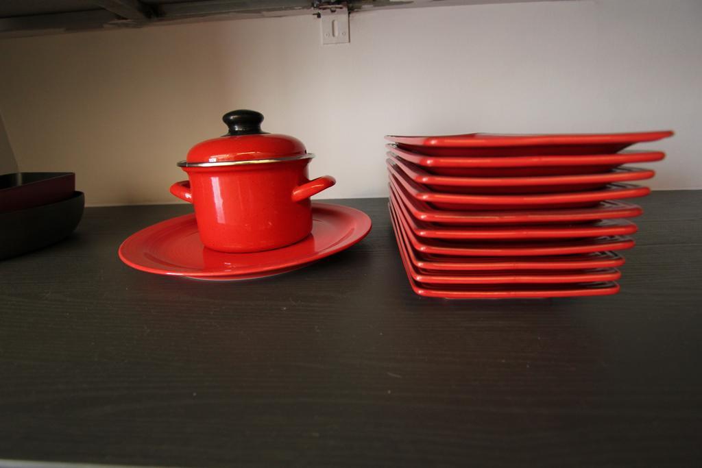 B My Guesthouse Seoul Ngoại thất bức ảnh